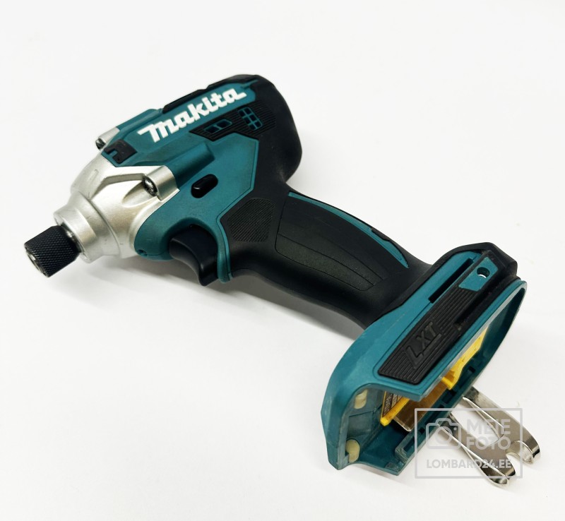 Mõõteriist Makita DTD156 155Nm 2500 RPM