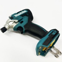 Mõõteriist Makita DTD156 155Nm 2500 RPM