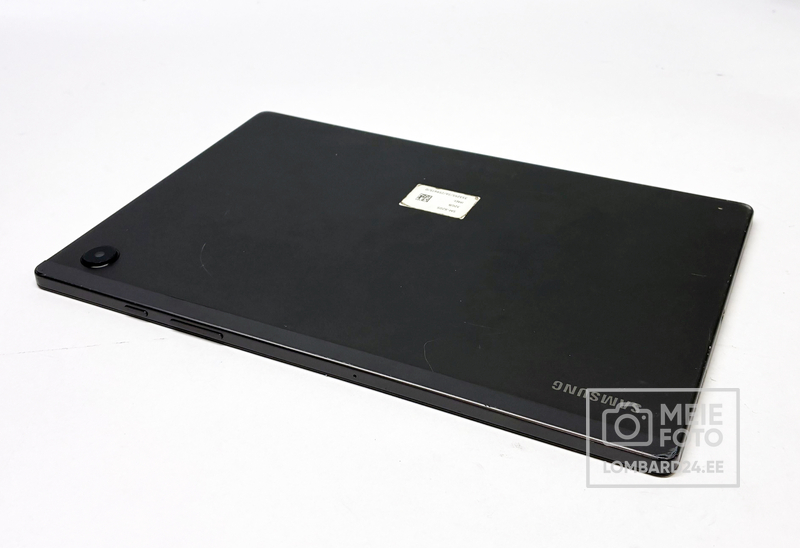 Tahvel Samsung Galaxy Tab A8 32GB 6GB RAM