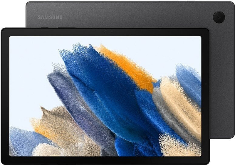 Tahvel Samsung Galaxy Tab A8 32GB 6GB RAM