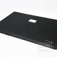 Tahvel Samsung Galaxy Tab A8 32GB 6GB RAM
