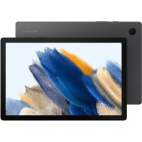 Tahvel Samsung Galaxy Tab A8 32GB 6GB RAM