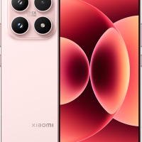 Mobiiltelefon Xiaomi 17 512GB 12GB RAM