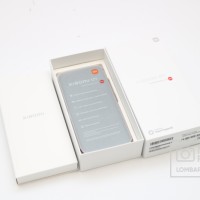 Mobiiltelefon Xiaomi 17T 256GB 12GB RAM 6500 mAh