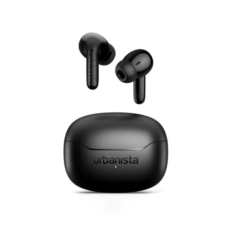 Kõrvaklapid Urbanista Palermo True Wireless ANC