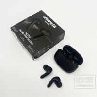 Kõrvaklapid Urbanista Palermo True Wireless ANC