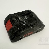 Aku Bosch Professional ProCORE18V 4.0Ah 18V