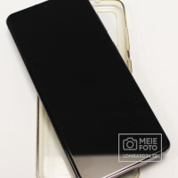 Mobiiltelefon Samsung Galaxy S20 5G 128GB 8GB RAM