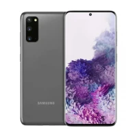 Mobiiltelefon Samsung Galaxy S20 5G 128GB 8GB RAM