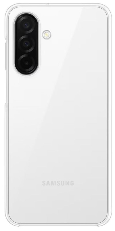 Mobiiltelefon Samsung Galaxy A26 128GB 6GB RAM