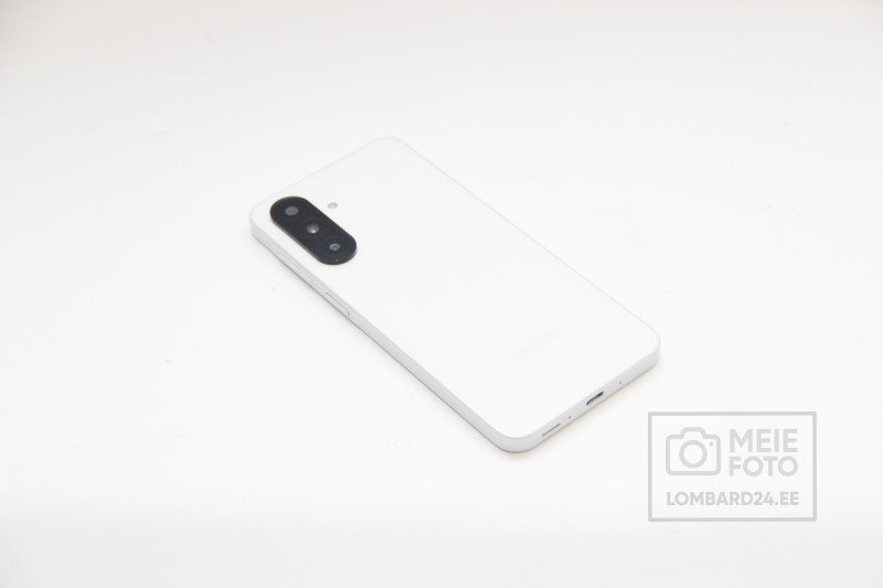 Mobiiltelefon Samsung Galaxy A26 128GB 6GB RAM
