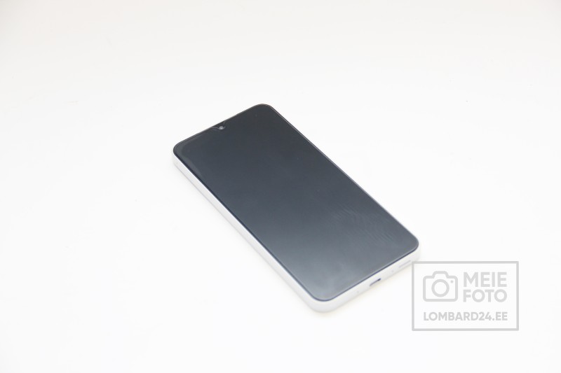 Mobiiltelefon Samsung Galaxy A26 128GB 6GB RAM