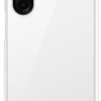 Mobiiltelefon Samsung Galaxy A26 128GB 6GB RAM