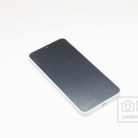 Mobiiltelefon Samsung Galaxy A26 128GB 6GB RAM