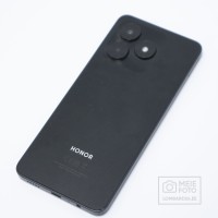 Mobiiltelefon Honor X5c Plus 128GB 4GB RAM