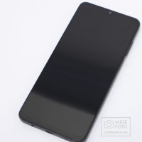 Mobiiltelefon Honor X5c Plus 128GB 4GB RAM