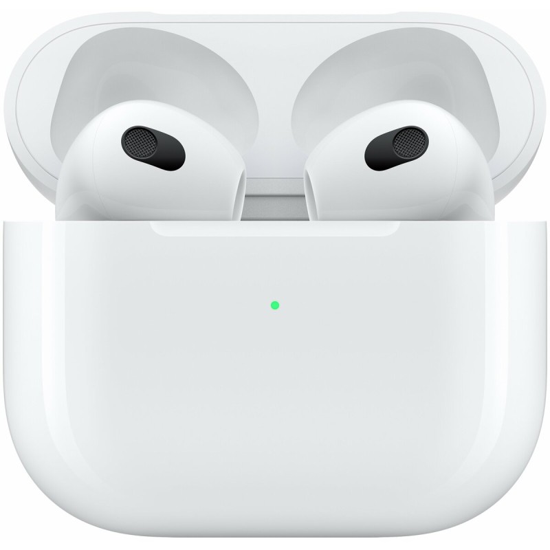 Apple Airpods 3