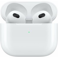 Apple Airpods 3