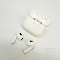 Apple Airpods 3