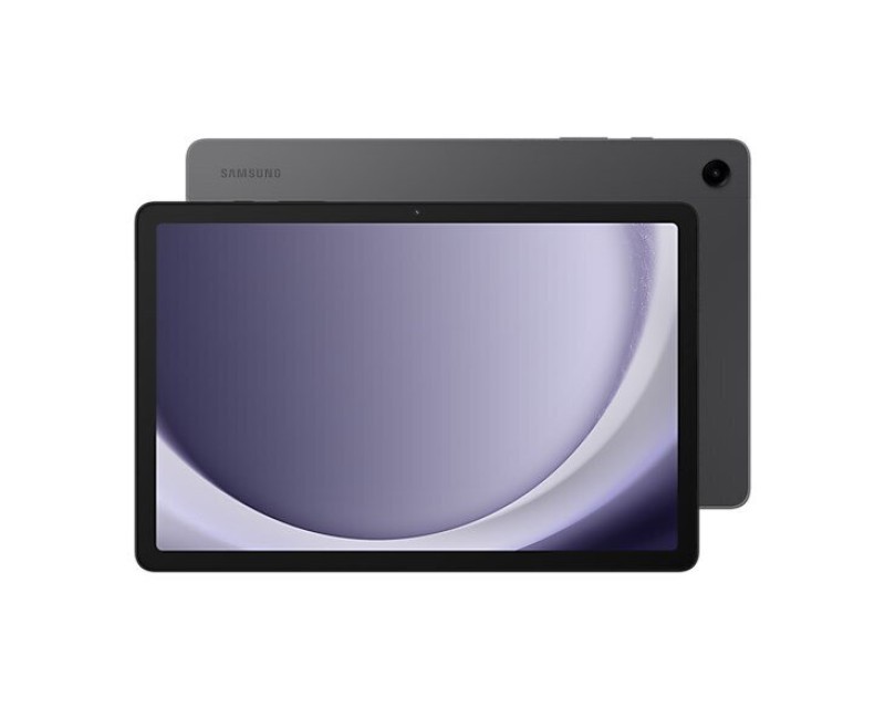 Tahvelarvuti Samsung Galaxy Tab A9+ 11-tolline 90Hz 8GB RAM
