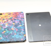 Tahvelarvuti Samsung Galaxy Tab A9+ 11-tolline 90Hz 8GB RAM