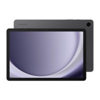 Tahvelarvuti Samsung Galaxy Tab A9+ 11-tolline 90Hz 8GB RAM