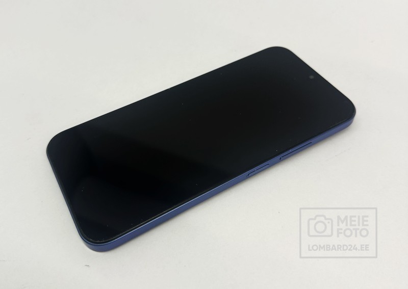 Mobiiltelefon Redmi 15C 128GB 4GB RAM 6.9-tolli 6000mAh