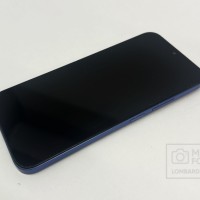 Mobiiltelefon Redmi 15C 128GB 4GB RAM 6.9-tolli 6000mAh