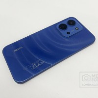 Mobiiltelefon Redmi 15C 128GB 4GB RAM 6.9-tolli 6000mAh