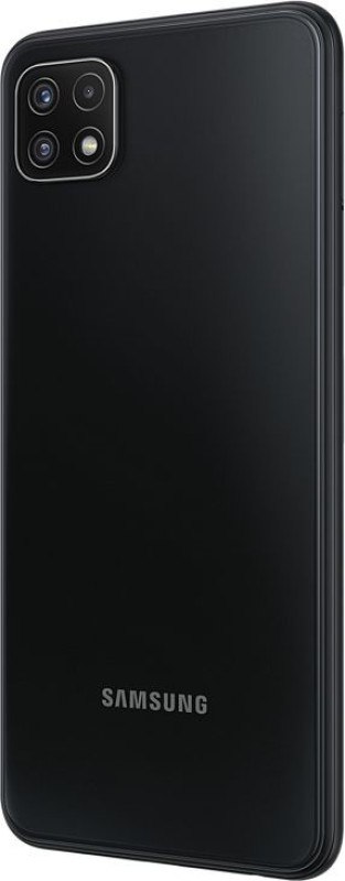 Mobiiltelefon Samsung Galaxy A22 5G 64GB 4GB RAM
