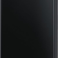 Mobiiltelefon Samsung Galaxy A22 5G 64GB 4GB RAM