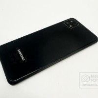 Mobiiltelefon Samsung Galaxy A22 5G 64GB 4GB RAM