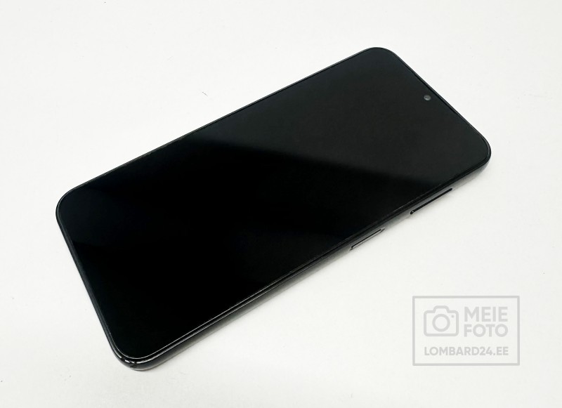 Mobiiltelefon Samsung Galaxy A14 5G 128GB 4GB RAM
