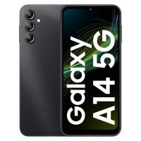 Mobiiltelefon Samsung Galaxy A14 5G 128GB 4GB RAM