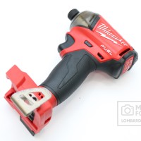 Mõõtekruvikeeraja Milwaukee M18 FQID 18V 50Nm
