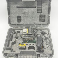 Laserlood Dewalt DCE089G 3 kiirt
