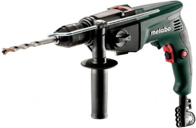 Puurmasin Metabo SBE 760 760W 13mm