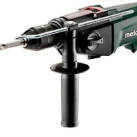Puurmasin Metabo SBE 760 760W 13mm