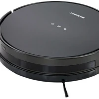 Robot-tolmuimeja Mamibot PreVac670XBR Güroskoop, 120 min tööaeg
