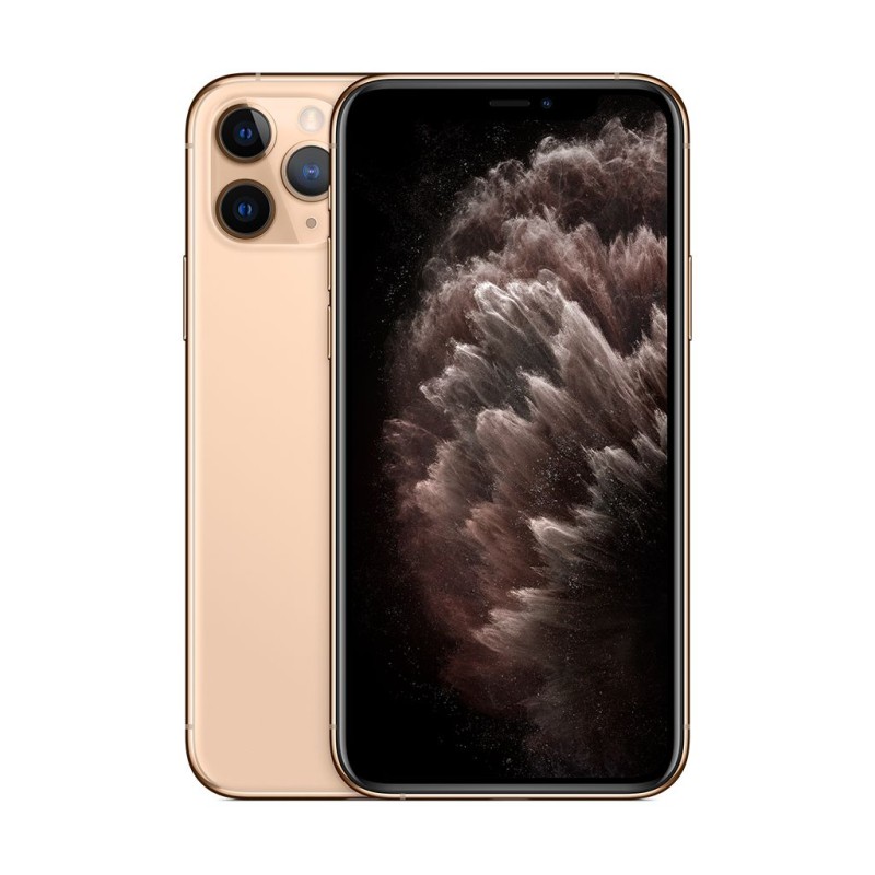 Mobiiltelefon Apple iPhone 11 Pro 512GB