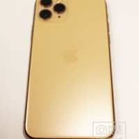 Mobiiltelefon Apple iPhone 11 Pro 512GB