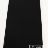 Mobiiltelefon Apple iPhone 11 Pro 512GB