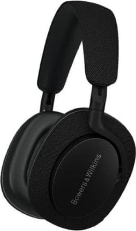 Kõrvaklapid Bowers & Wilkins Px7 S2e Over-ear juhtmevabad 30 tundi