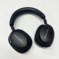 Kõrvaklapid Bowers & Wilkins Px7 S2e Over-ear juhtmevabad 30 tundi