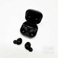 Kõrvaklapid Samsung Galaxy Buds 2 True wireless ANC