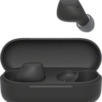 Kõrvaklapid Sony WF-C510 True wireless Bluetooth 5.3