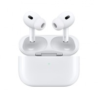 Kõrvaklapid Apple Airpods Pro 2 ANC MagSafe