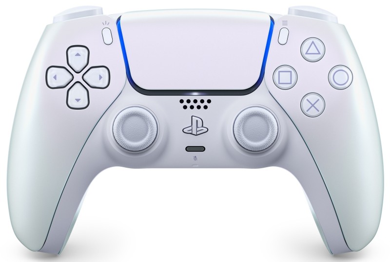 PS5 Dualsense Juhtmevaba Bluetooth 5.1