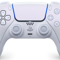 PS5 Dualsense Juhtmevaba Bluetooth 5.1