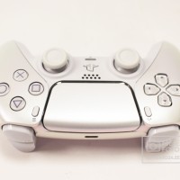 PS5 Dualsense Juhtmevaba Bluetooth 5.1